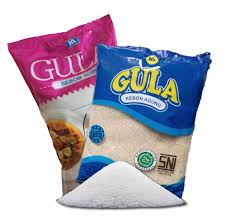 Gula